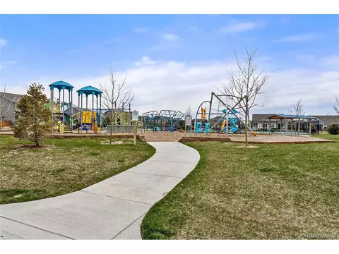 349 Apache Plume St, Brighton, CO 80601 photo 39