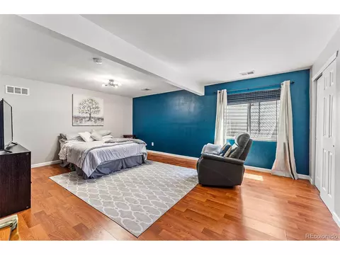 349 Apache Plume St, Brighton, CO 80601 photo 30