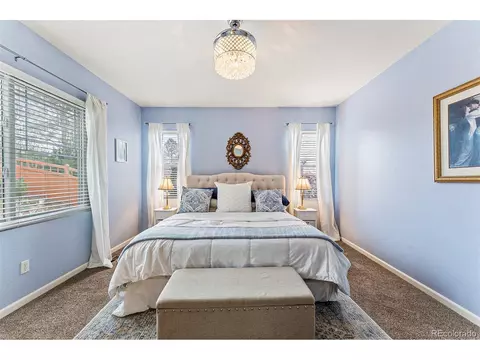 349 Apache Plume St, Brighton, CO 80601 photo 16