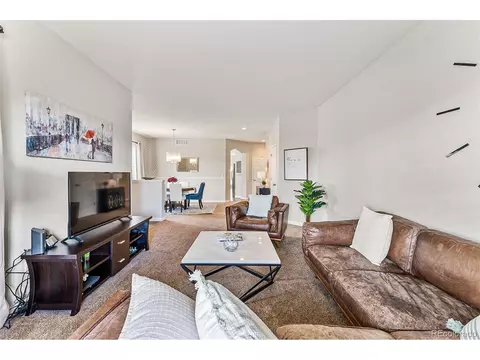349 Apache Plume St, Brighton, CO 80601 photo 5