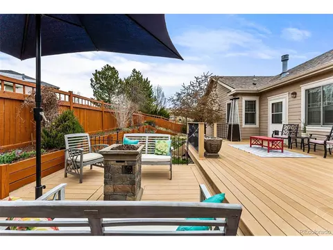349 Apache Plume St, Brighton, CO 80601 photo 35