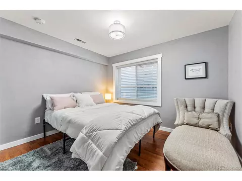 349 Apache Plume St, Brighton, CO 80601 photo 31