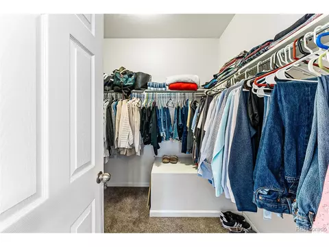 349 Apache Plume St, Brighton, CO 80601 photo 21