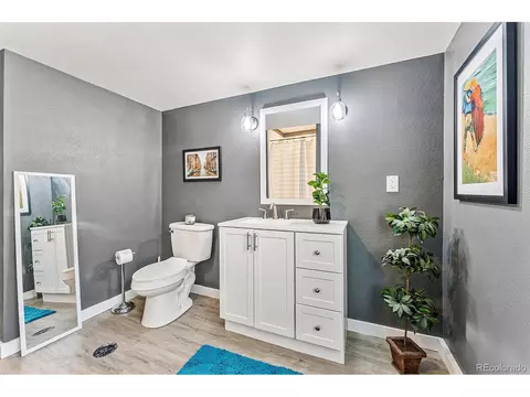 349 Apache Plume St, Brighton, CO 80601 photo 32
