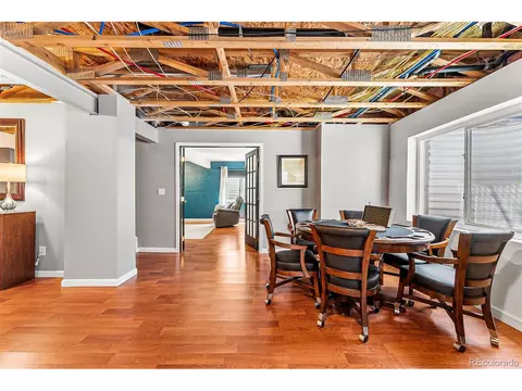 349 Apache Plume St, Brighton, CO 80601 photo 27