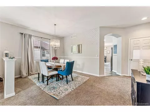 349 Apache Plume St, Brighton, CO 80601 photo 6
