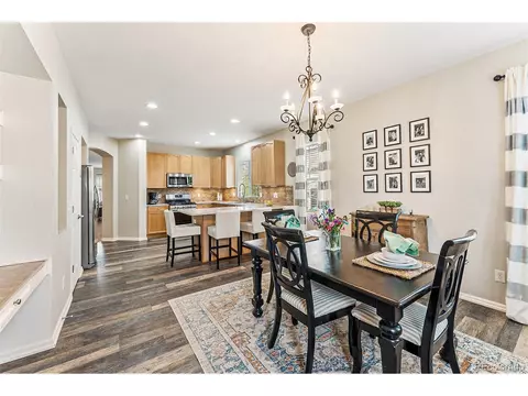 349 Apache Plume St, Brighton, CO 80601 photo 14