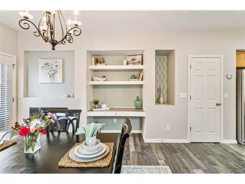 349 Apache Plume St, Brighton, CO 80601 photo 13