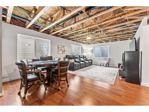 349 Apache Plume St, Brighton, CO 80601 photo 26