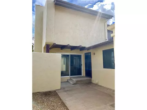 1110 Cholla Ln #A1, Broomfield, CO 80020