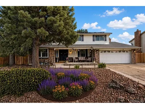 4506 S Wolff St, Denver, CO 80236