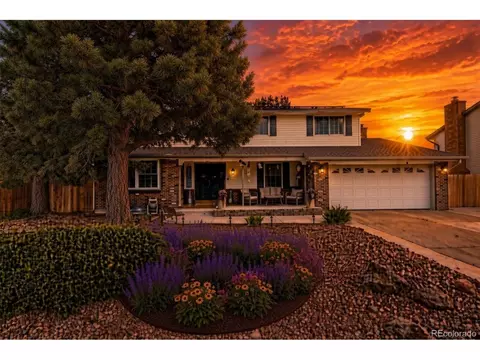 4506 S Wolff St, Denver, CO 80236