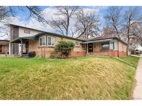 2259 Meade St, Denver, CO 80211