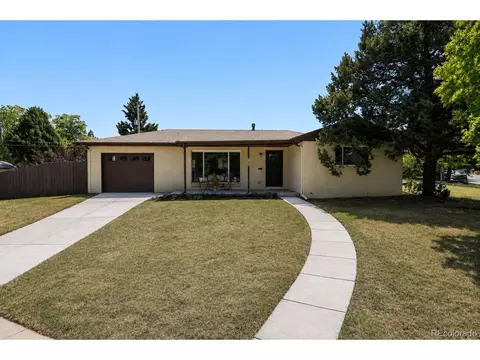 190 Hemlock St, Broomfield, CO 80020