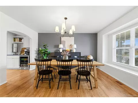 5480 Backglen Dr, Colorado Springs, CO 80906