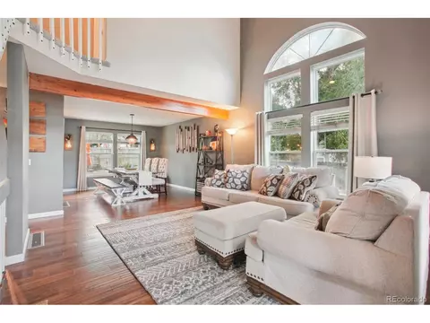 13569 Jackson St, Thornton, CO 80241