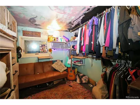 Other - 851 E Jasper Ct, Granby, CO 80446 photo 6 of 6