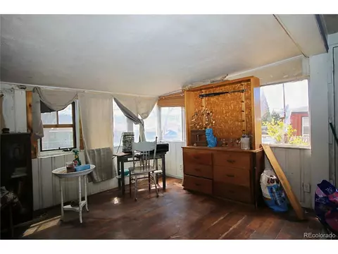 Other - 851 E Jasper Ct, Granby, CO 80446 photo 5 of 6
