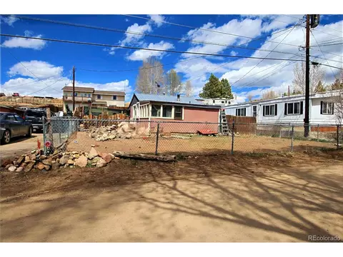 Other - 851 E Jasper Ct, Granby, CO 80446 photo 2 of 6