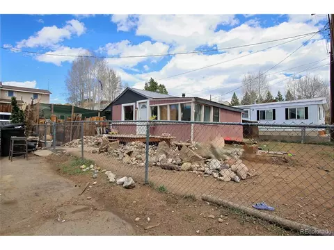 Other - 851 E Jasper Ct, Granby, CO 80446 photo 3 of 6