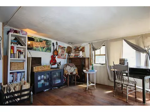 Other - 851 E Jasper Ct, Granby, CO 80446 photo 4 of 6