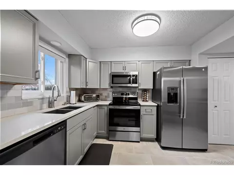 5747 S Lowell Blvd, Littleton, CO 80123