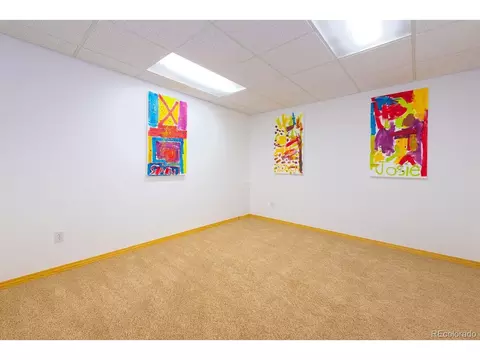 Undisclosed, Fraser, CO 80442 photo 34