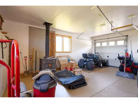 Undisclosed, Fraser, CO 80442 photo 28