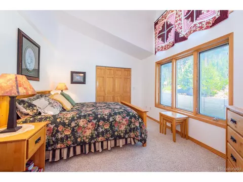 Undisclosed, Fraser, CO 80442 photo 22