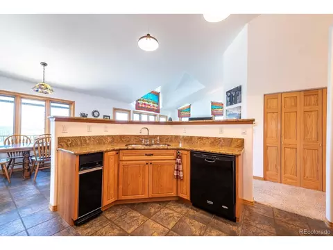 Undisclosed, Fraser, CO 80442 photo 15