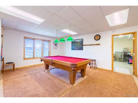 Undisclosed, Fraser, CO 80442 photo 29