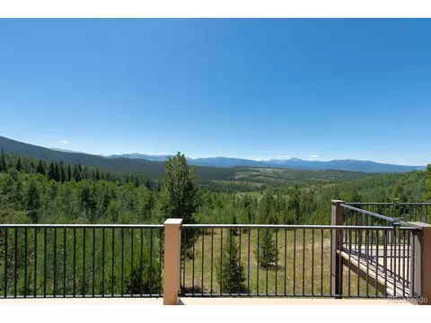 Undisclosed, Fraser, CO 80442 photo 4