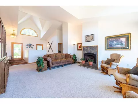 Undisclosed, Fraser, CO 80442 photo 2