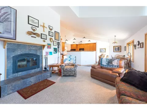 Undisclosed, Fraser, CO 80442 photo 19