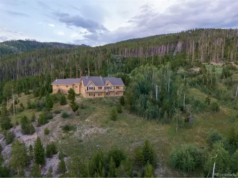 Undisclosed, Fraser, CO 80442 photo 3