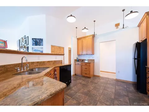 Undisclosed, Fraser, CO 80442 photo 16