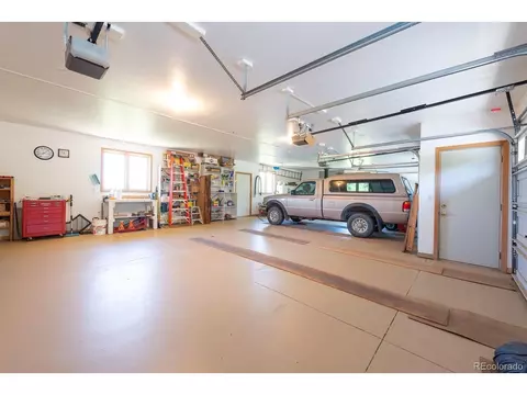Undisclosed, Fraser, CO 80442 photo 27