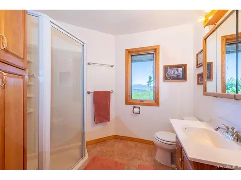 Undisclosed, Fraser, CO 80442 photo 23
