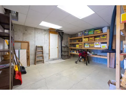 Undisclosed, Fraser, CO 80442 photo 31
