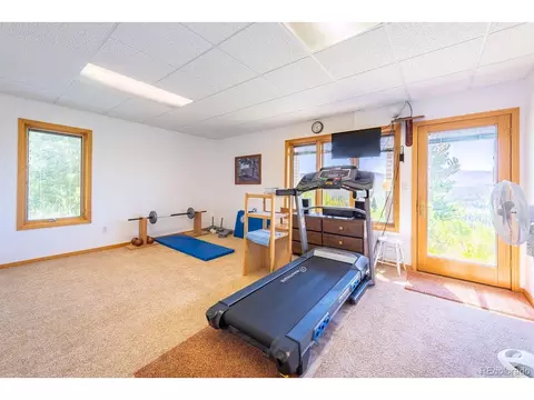 Undisclosed, Fraser, CO 80442 photo 33