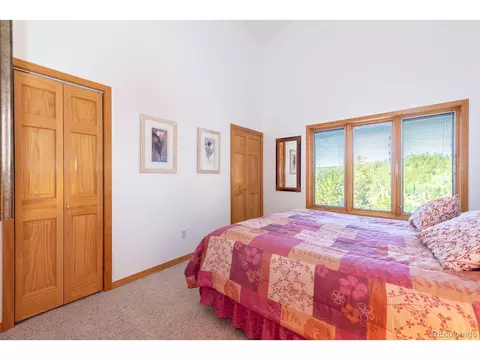 Undisclosed, Fraser, CO 80442 photo 20
