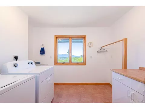 Undisclosed, Fraser, CO 80442 photo 26