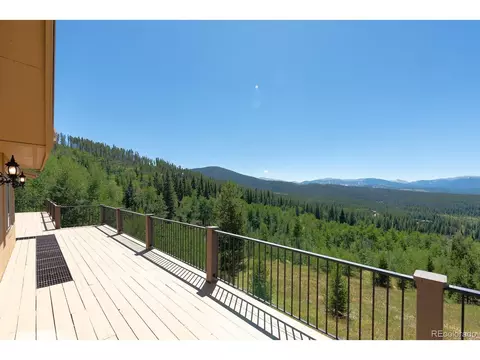 Undisclosed, Fraser, CO 80442 photo 6