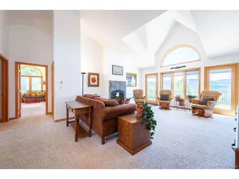 Undisclosed, Fraser, CO 80442 photo 8