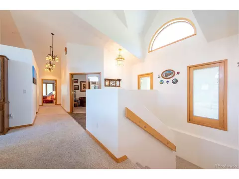 Undisclosed, Fraser, CO 80442 photo 9