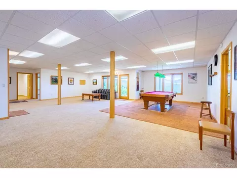 Undisclosed, Fraser, CO 80442 photo 30