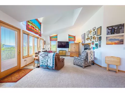 Undisclosed, Fraser, CO 80442 photo 18
