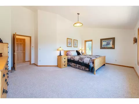 Undisclosed, Fraser, CO 80442 photo 12