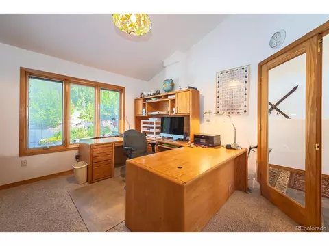 Undisclosed, Fraser, CO 80442 photo 14