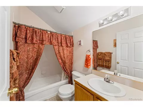 15555 E 40th Ave #14, Denver, CO 80239 photo 23